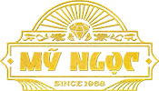 Tiệm vàng Mỹ Ngọc Đồng Nai