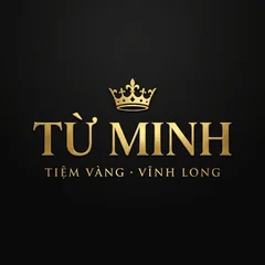 Tiệm vàng Từ Minh Vĩnh Long